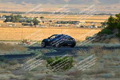 media/Jul-26-2024-Touge2Track (Fri) [[bbe30c5653]]/Red (Intermediate 2)/Session 2-Bowl Exit/